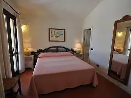 Heaven * Porto Cervo