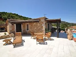 Heaven * Porto Cervo