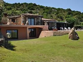 Heaven Porto Cervo