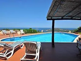 Heaven * Porto Cervo